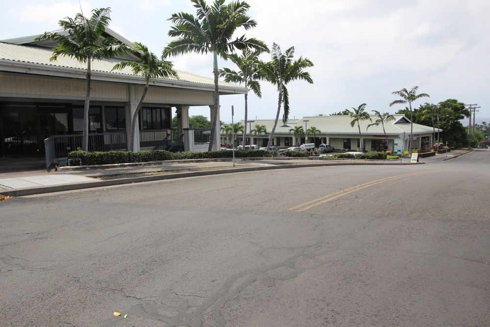 Kopiko Plaza : 75-5660 Kopiko Street, Kailua Kona, HI 96740